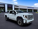 New 2026 GMC SIERRA 2500 4WD CREW CAB 159