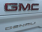 New 2026 GMC SIERRA 2500 4WD CREW CAB 159