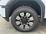 New 2026 GMC SIERRA 2500 4WD CREW CAB 159