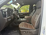 New 2026 GMC SIERRA 2500 4WD CREW CAB 159
