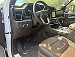 New 2026 GMC SIERRA 2500 4WD CREW CAB 159