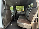 New 2026 GMC SIERRA 2500 4WD CREW CAB 159