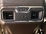 New 2026 GMC SIERRA 2500 4WD CREW CAB 159