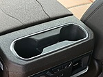 New 2026 GMC SIERRA 2500 4WD CREW CAB 159