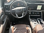 New 2026 GMC SIERRA 2500 4WD CREW CAB 159