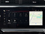 New 2026 GMC SIERRA 2500 4WD CREW CAB 159