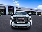 New 2026 GMC SIERRA 2500 4WD CREW CAB 159