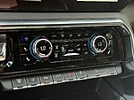 New 2026 GMC SIERRA 2500 4WD CREW CAB 159