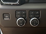 New 2026 GMC SIERRA 2500 4WD CREW CAB 159