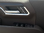 New 2026 GMC SIERRA 2500 4WD CREW CAB 159