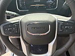 New 2026 GMC SIERRA 2500 4WD CREW CAB 159