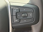 New 2026 GMC SIERRA 2500 4WD CREW CAB 159