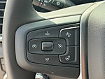 New 2026 GMC SIERRA 2500 4WD CREW CAB 159