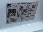 New 2026 GMC SIERRA 2500 4WD CREW CAB 159