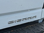 New 2026 GMC SIERRA 2500 4WD CREW CAB 159