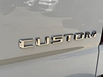 New 2026 CHEVROLET SILVERADO 1500 2WD CREW CAB 147