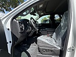 New 2026 CHEVROLET SILVERADO 1500 2WD CREW CAB 147