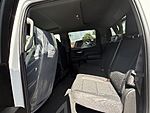 New 2026 CHEVROLET SILVERADO 1500 2WD CREW CAB 147