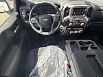 New 2026 CHEVROLET SILVERADO 1500 2WD CREW CAB 147