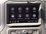 New 2026 CHEVROLET SILVERADO 1500 2WD CREW CAB 147