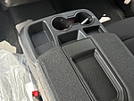 New 2026 CHEVROLET SILVERADO 1500 2WD CREW CAB 147