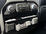 New 2026 CHEVROLET SILVERADO 1500 2WD CREW CAB 147