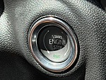 New 2026 CHEVROLET SILVERADO 1500 2WD CREW CAB 147