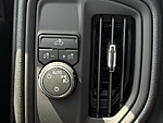 New 2026 CHEVROLET SILVERADO 1500 2WD CREW CAB 147