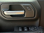 New 2026 CHEVROLET SILVERADO 1500 2WD CREW CAB 147
