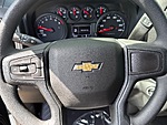 New 2026 CHEVROLET SILVERADO 1500 2WD CREW CAB 147