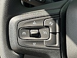 New 2026 CHEVROLET SILVERADO 1500 2WD CREW CAB 147