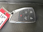 New 2026 CHEVROLET SILVERADO 1500 2WD CREW CAB 147