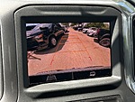 New 2026 CHEVROLET SILVERADO 1500 2WD CREW CAB 147