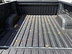 New 2026 CHEVROLET SILVERADO 1500 2WD CREW CAB 147