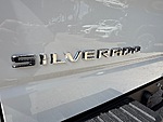 New 2026 CHEVROLET SILVERADO 1500 2WD CREW CAB 147