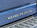 New 2026 GMC SIERRA 2500 4WD CREW CAB 159