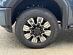 New 2026 GMC SIERRA 2500 4WD CREW CAB 159