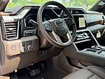 New 2026 GMC SIERRA 2500 4WD CREW CAB 159
