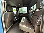 New 2026 GMC SIERRA 2500 4WD CREW CAB 159