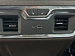 New 2026 GMC SIERRA 2500 4WD CREW CAB 159
