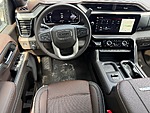 New 2026 GMC SIERRA 2500 4WD CREW CAB 159