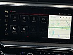 New 2026 GMC SIERRA 2500 4WD CREW CAB 159