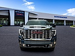 New 2026 GMC SIERRA 2500 4WD CREW CAB 159