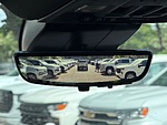 New 2026 GMC SIERRA 2500 4WD CREW CAB 159