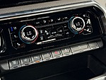 New 2026 GMC SIERRA 2500 4WD CREW CAB 159