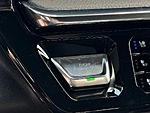 New 2026 GMC SIERRA 2500 4WD CREW CAB 159