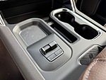 New 2026 GMC SIERRA 2500 4WD CREW CAB 159