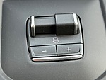 New 2026 GMC SIERRA 2500 4WD CREW CAB 159