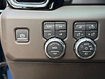 New 2026 GMC SIERRA 2500 4WD CREW CAB 159
