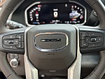 New 2026 GMC SIERRA 2500 4WD CREW CAB 159